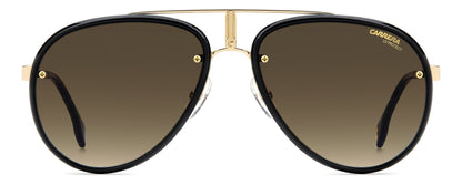 CARRERA GLORY RHL 86 58