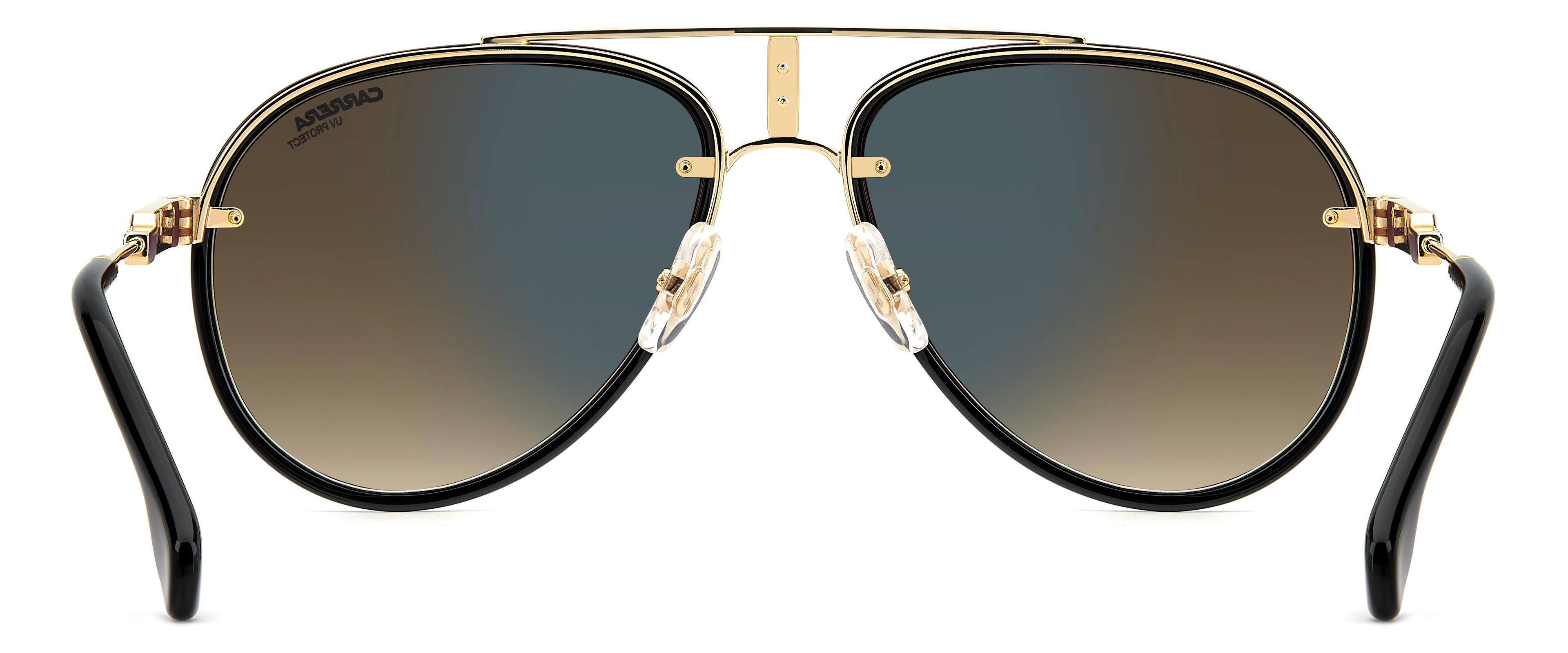 CARRERA GLORY RHL 86 58