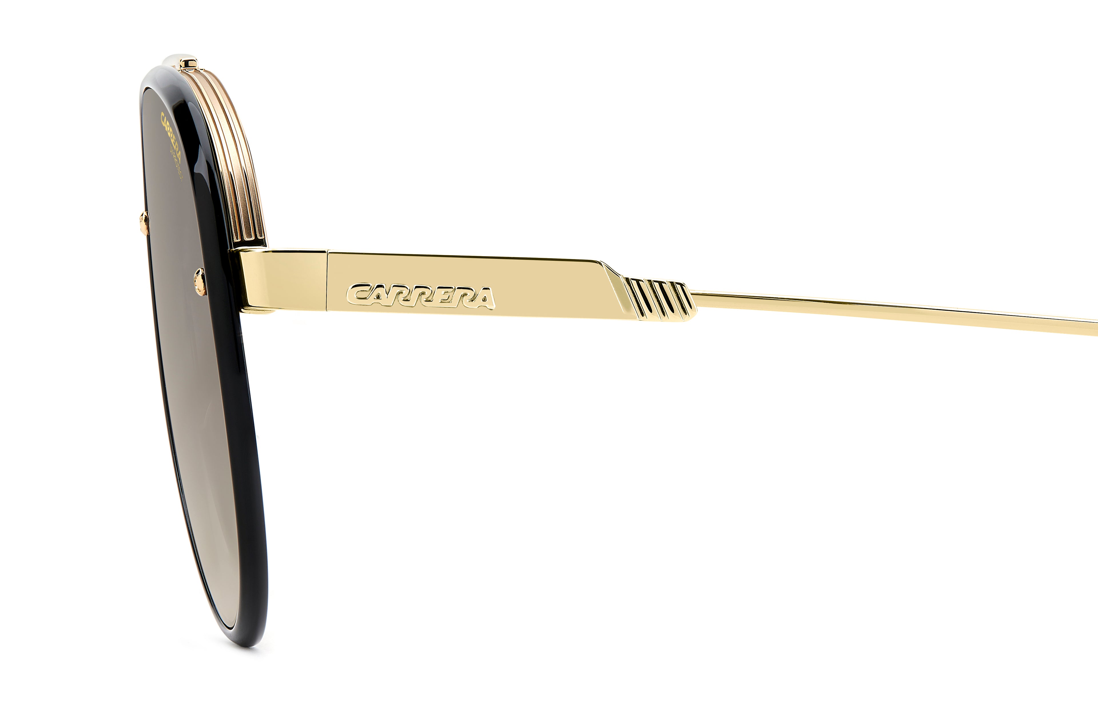 CARRERA GLORY RHL 86 58