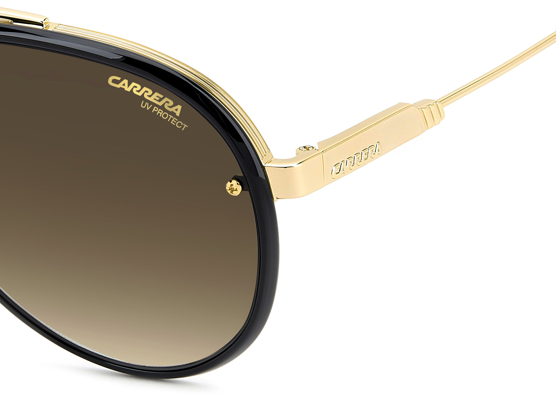 CARRERA GLORY RHL 86 58