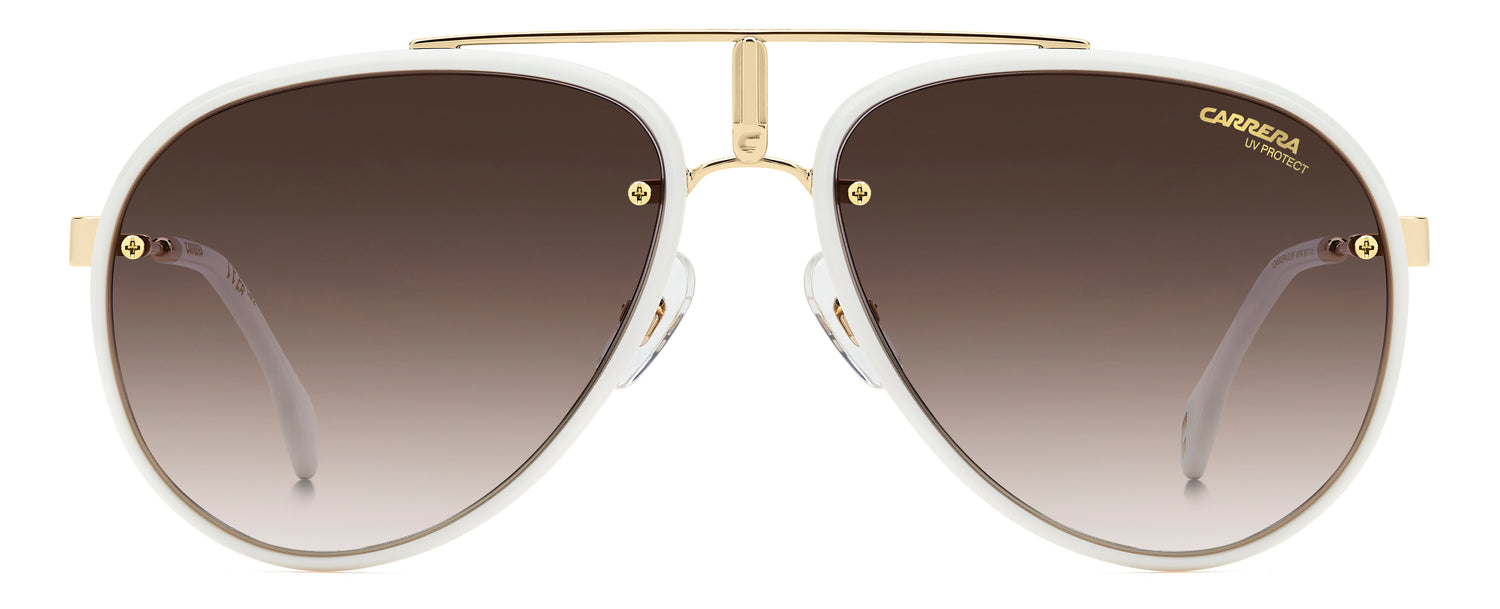 CARRERA GLORY VVP YK 58