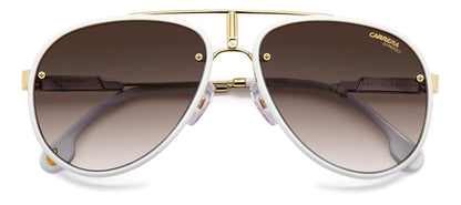 CARRERA GLORY VVP YK 58