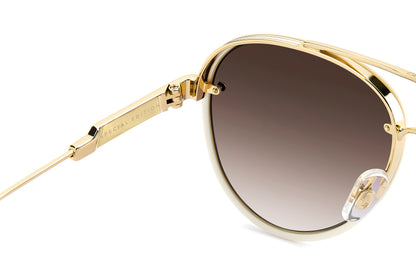 CARRERA GLORY VVP YK 58