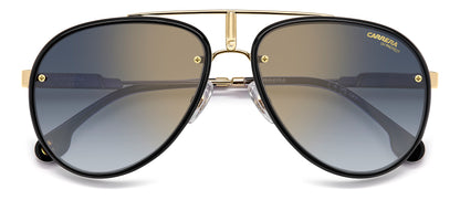 CARRERA GLORY Y11 1V 58