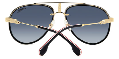 CARRERA GLORY Y11 1V 58