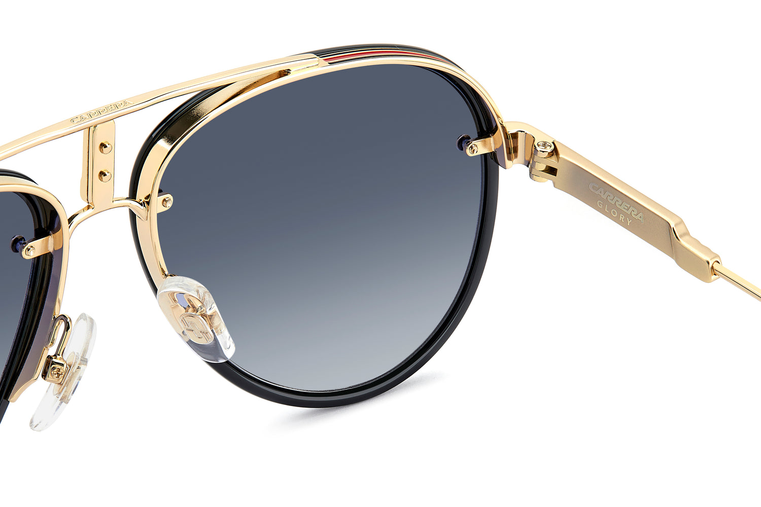 CARRERA GLORY Y11 1V 58