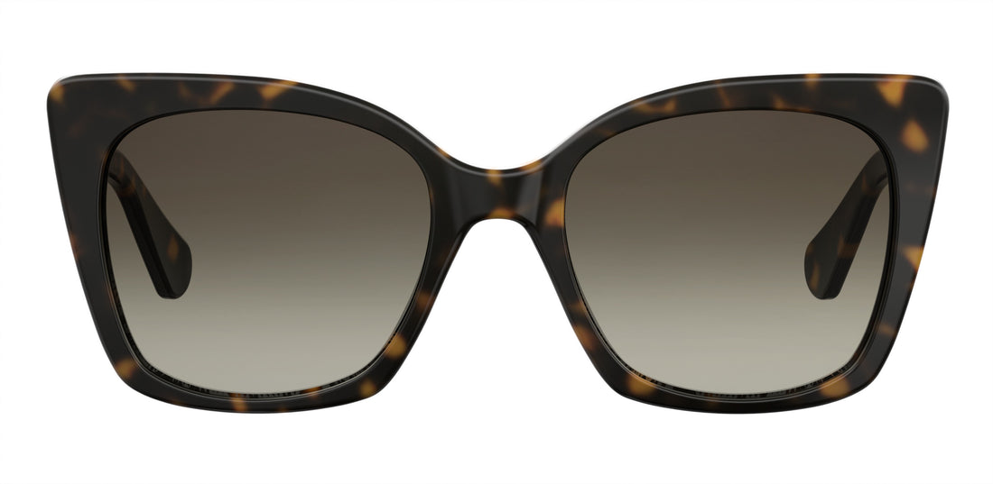 MOSCHINO LOVE MOL000/S 086HA 53