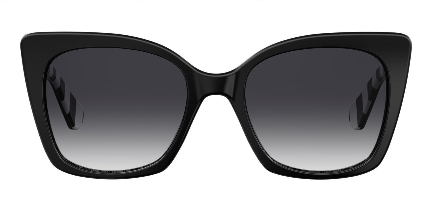 MOSCHINO LOVE MOL000/S 8079O 53