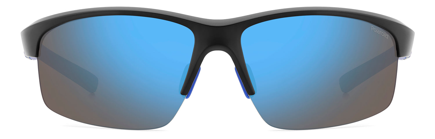 POLAROID PLD 7018/N/S 0VK 5X 68