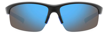 POLAROID PLD 7018/N/S 0VK 5X 68