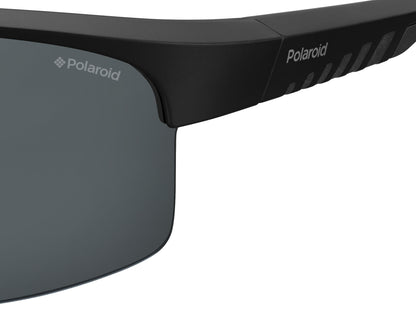 POLAROID SPORT PLD 7018/N/S 807M9 68