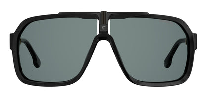 CARRERA 1014/S 0032K 64