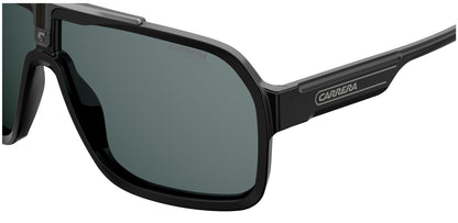 CARRERA 1014/S 0032K 64