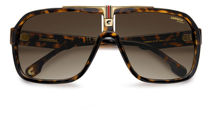 CARRERA 1014/S 086 HA 64