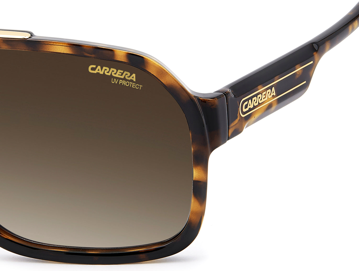 CARRERA 1014/S 086 HA 64