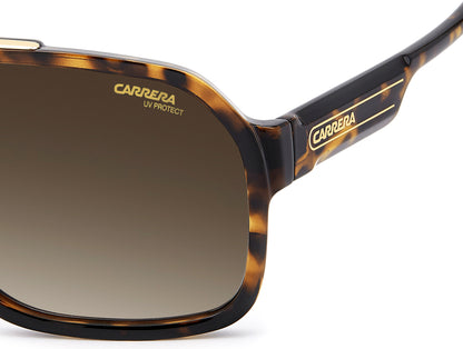 CARRERA 1014/S 086 HA 64
