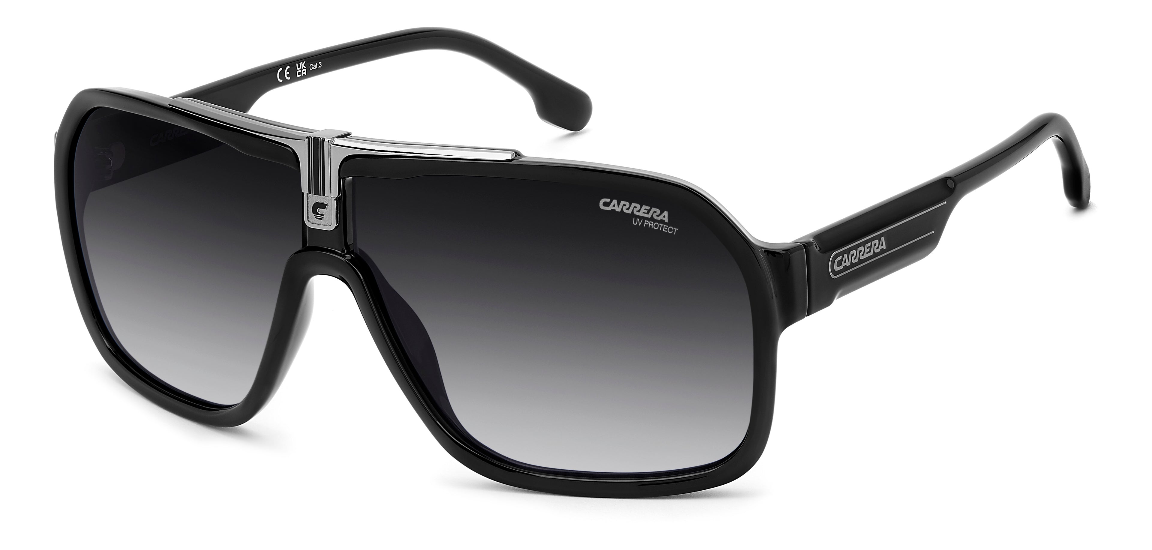 CARRERA 1014/S 284 9O 64
