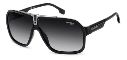 CARRERA 1014/S 284 9O 64