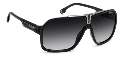 CARRERA 1014/S 284 9O 64