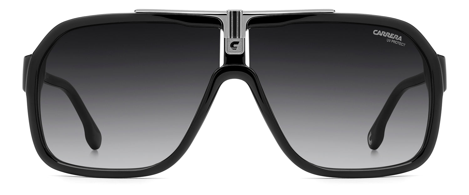 CARRERA 1014/S 284 9O 64