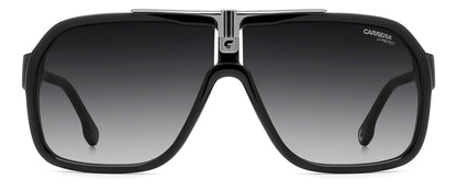 CARRERA 1014/S 284 9O 64