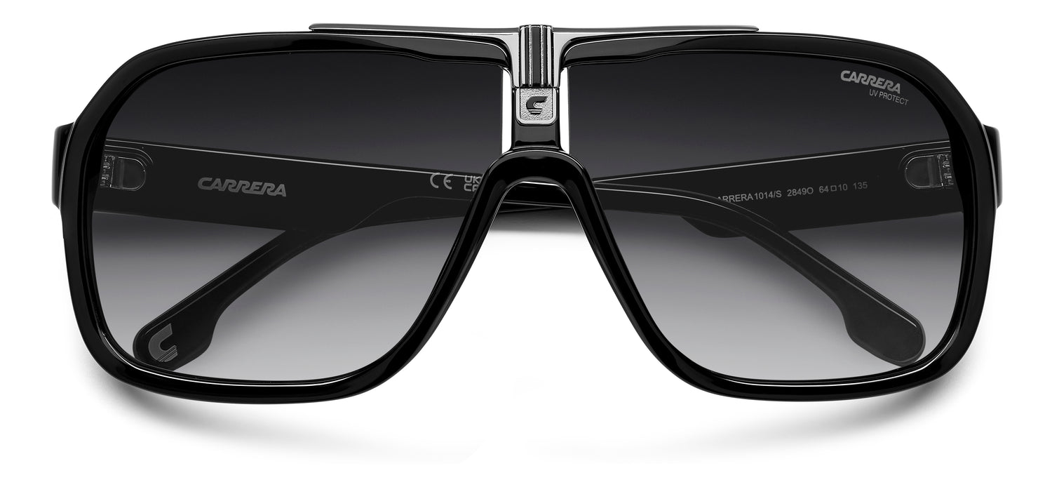 CARRERA 1014/S 284 9O 64
