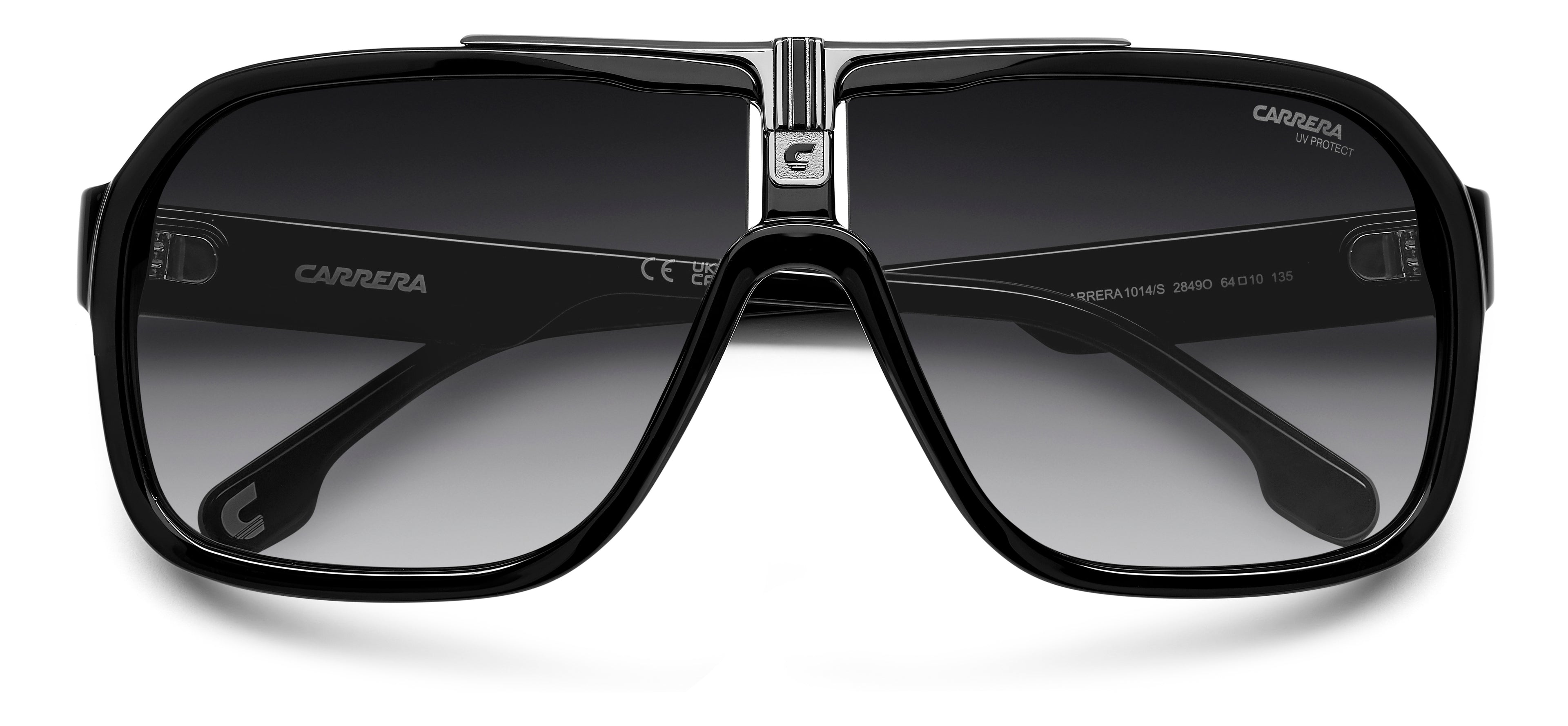 CARRERA 1014/S 284 9O 64