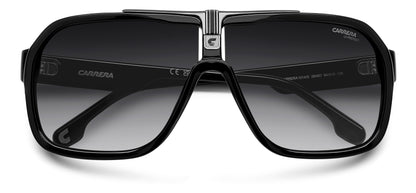 CARRERA 1014/S 284 9O 64