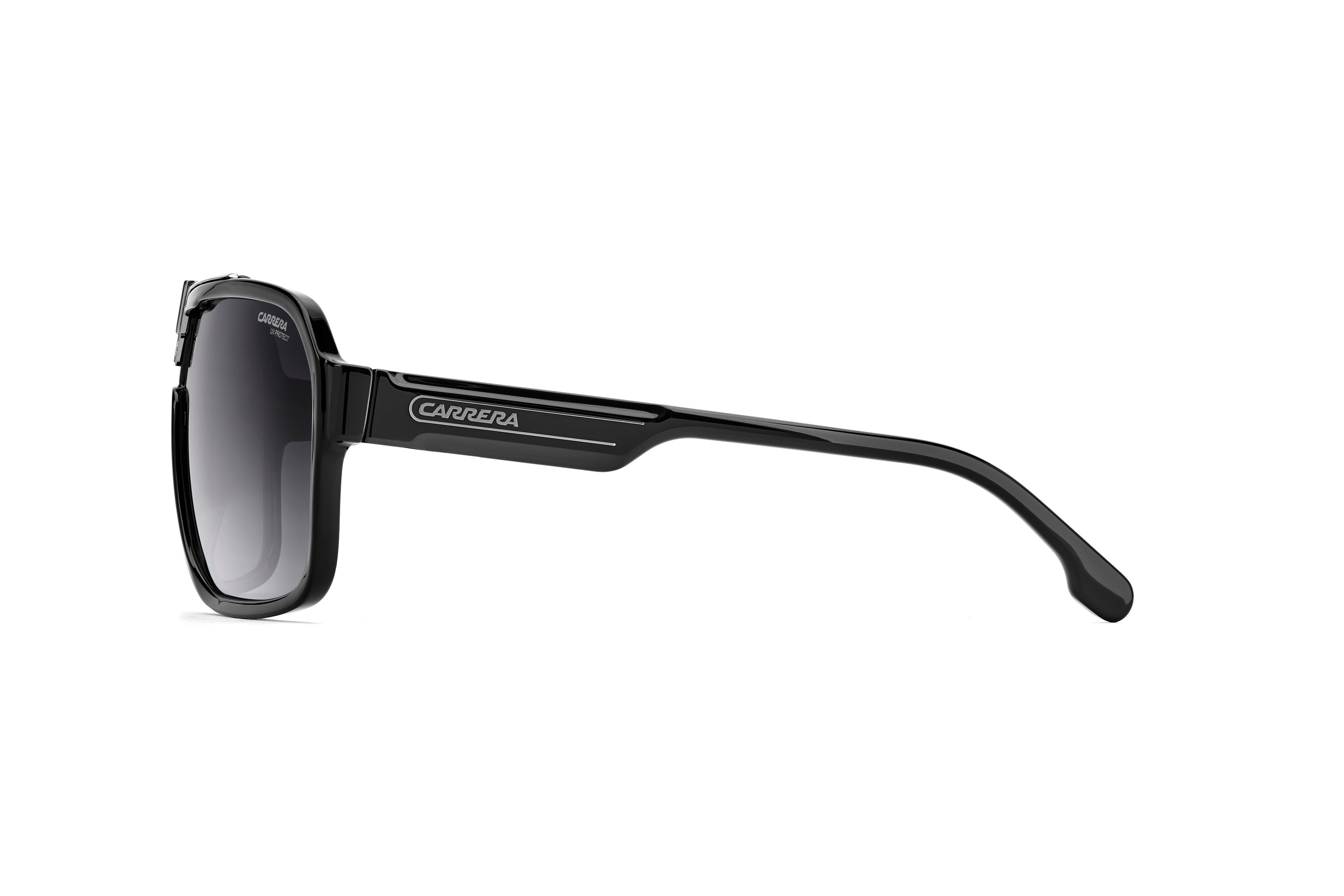 CARRERA 1014/S 284 9O 64