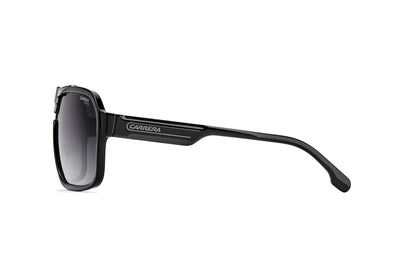 CARRERA 1014/S 284 9O 64