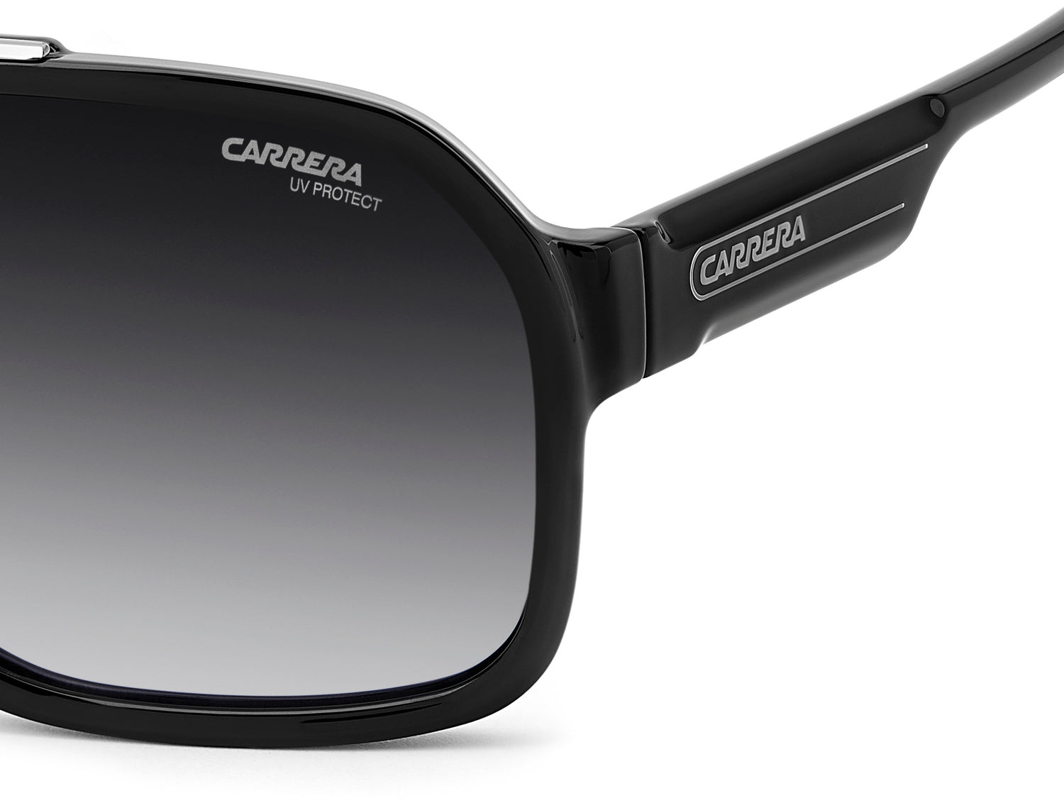 CARRERA 1014/S 284 9O 64