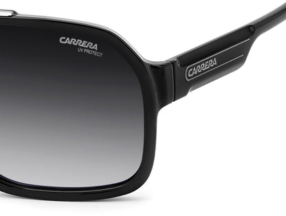 CARRERA 1014/S 284 9O 64