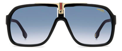 CARRERA 1014/S 2M2 08 64