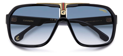 CARRERA 1014/S 2M2 08 64