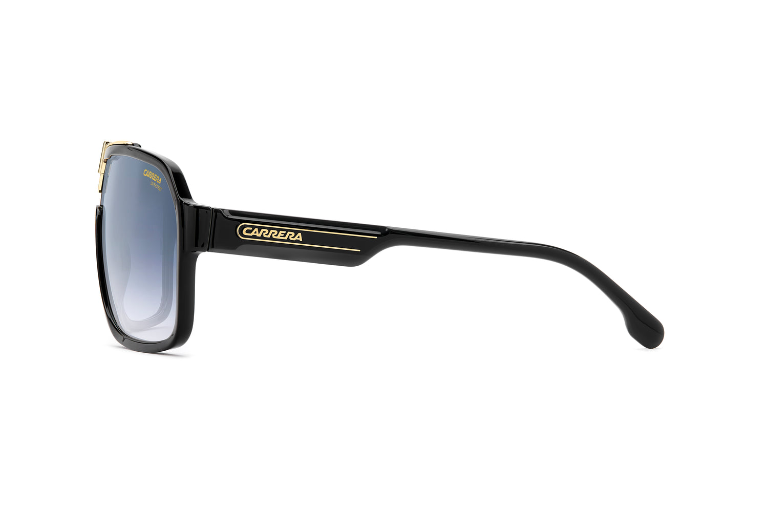 CARRERA 1014/S 2M2 08 64