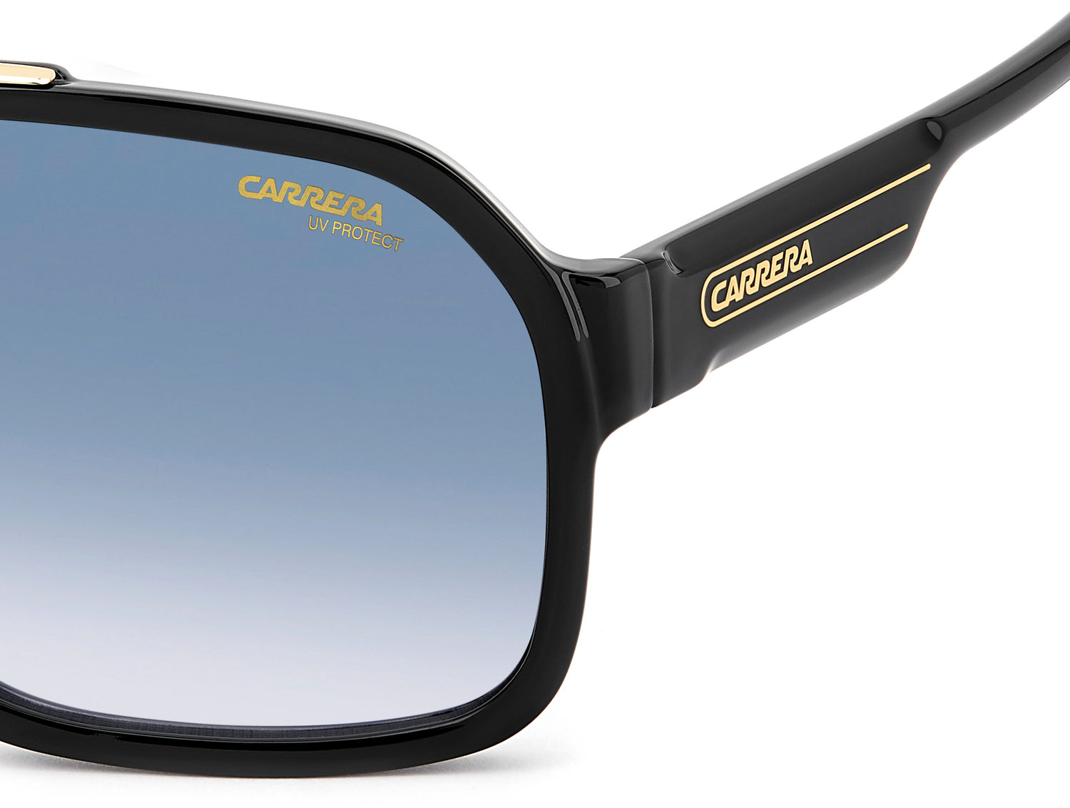 CARRERA 1014/S 2M2 08 64