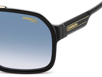 CARRERA 1014/S 2M2 08 64