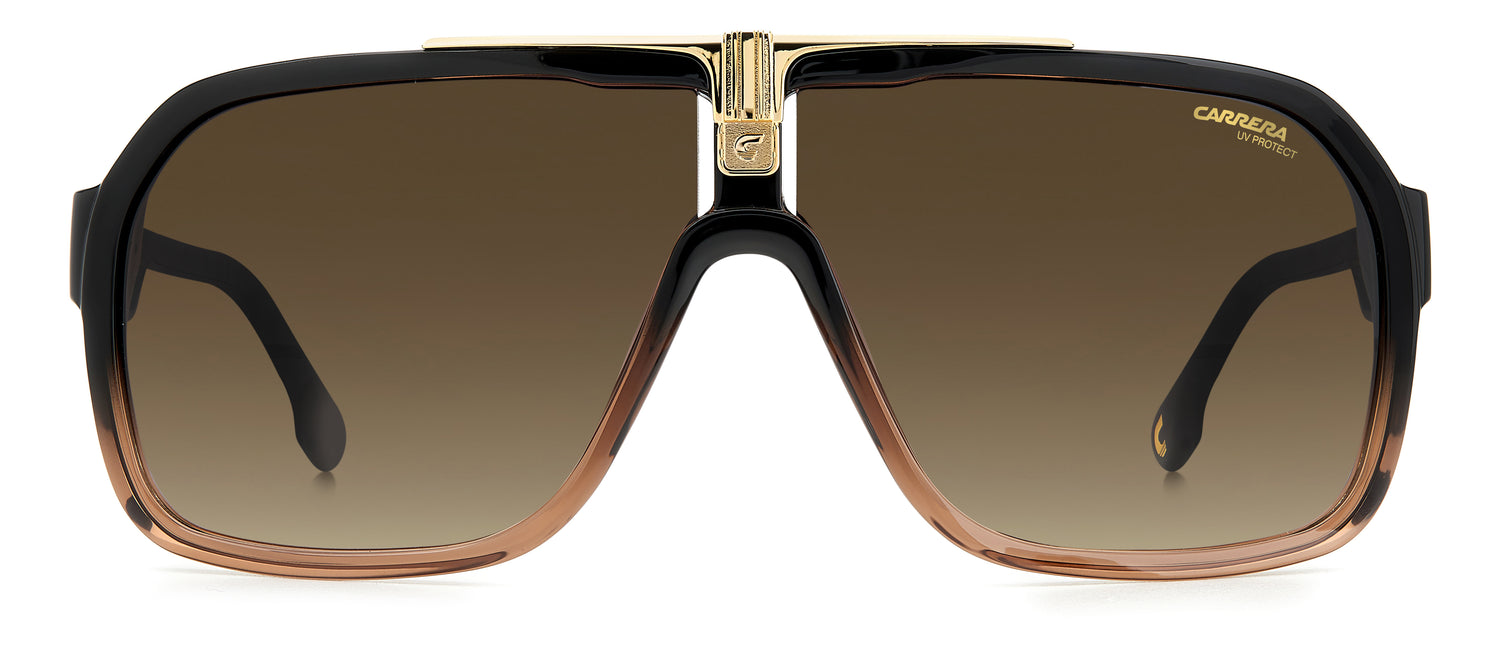 CARRERA 1014/S R60 HA 64