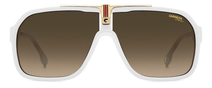 CARRERA 1014/S VK6 HA 64