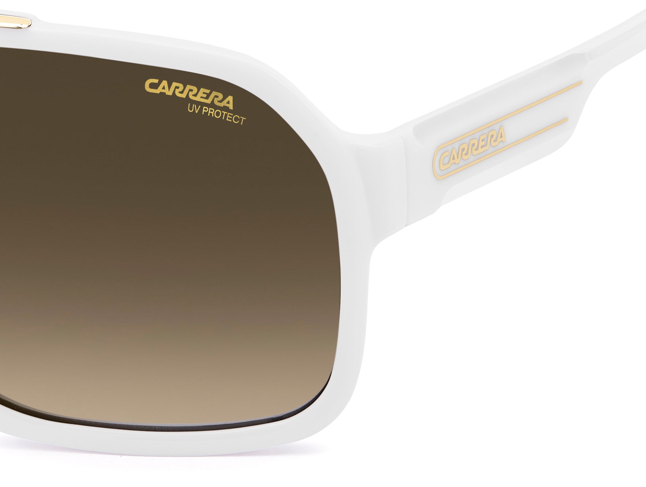 CARRERA 1014/S VK6 HA 64
