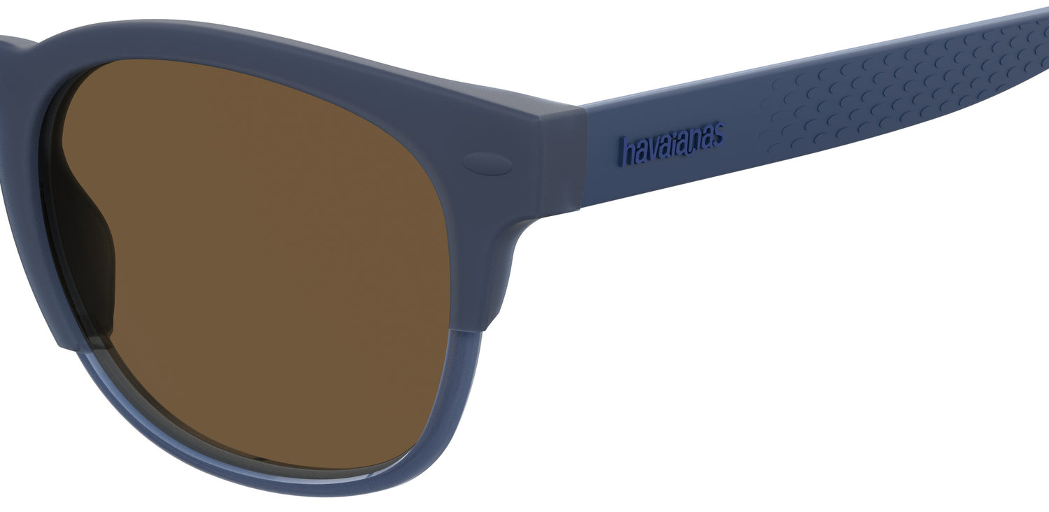 HAVAIANAS ANGRA PJP 70 51