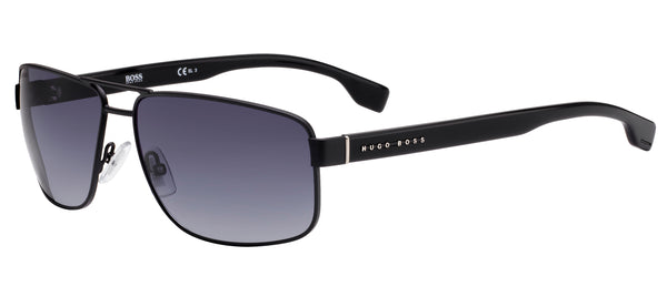 HUGO BOSS BOSS 1035/S 0039O 64