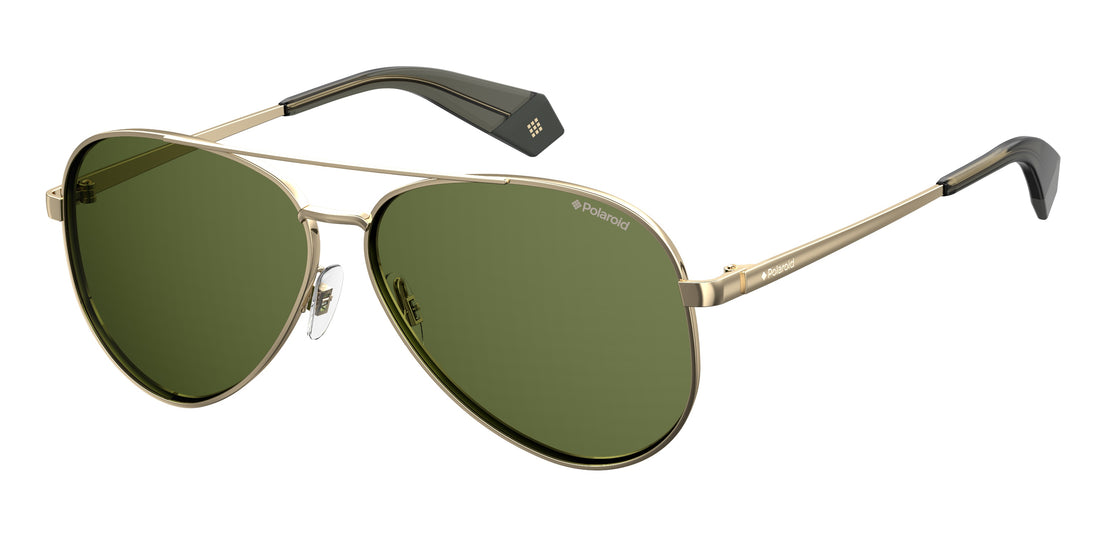 POLAROID PLD 6069/S/X J5GUC 61