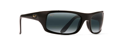 MAUI JIM MJ202 PEAHI 202-02 65