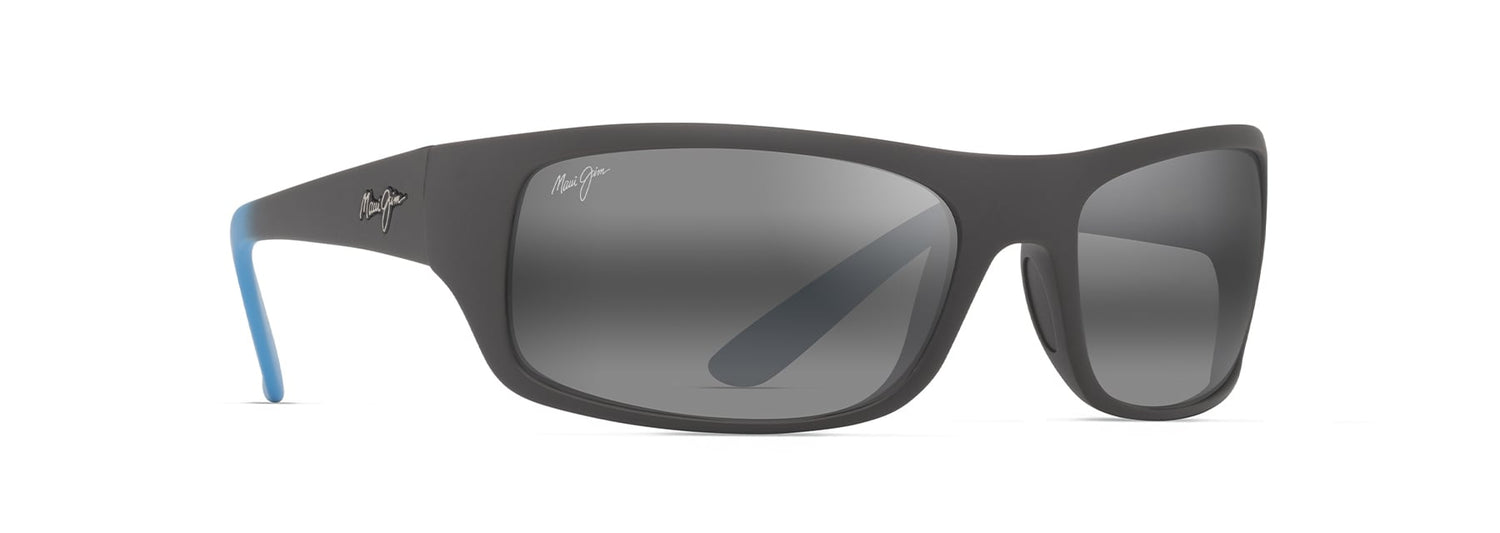 MAUI JIM MJ0202S Peahi 020 65
