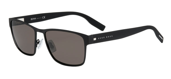 HUGO BOSS BOSS 0561/N/S 003IR 57