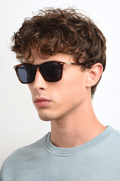 POLAROID PLD 2085/S 086C3 52