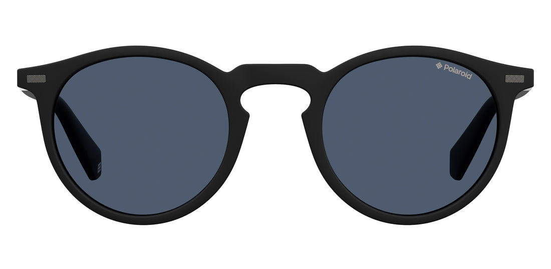 POLAROID PLD 2086/S 003C3 47