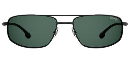 CARRERA 8036/S 003QT 62