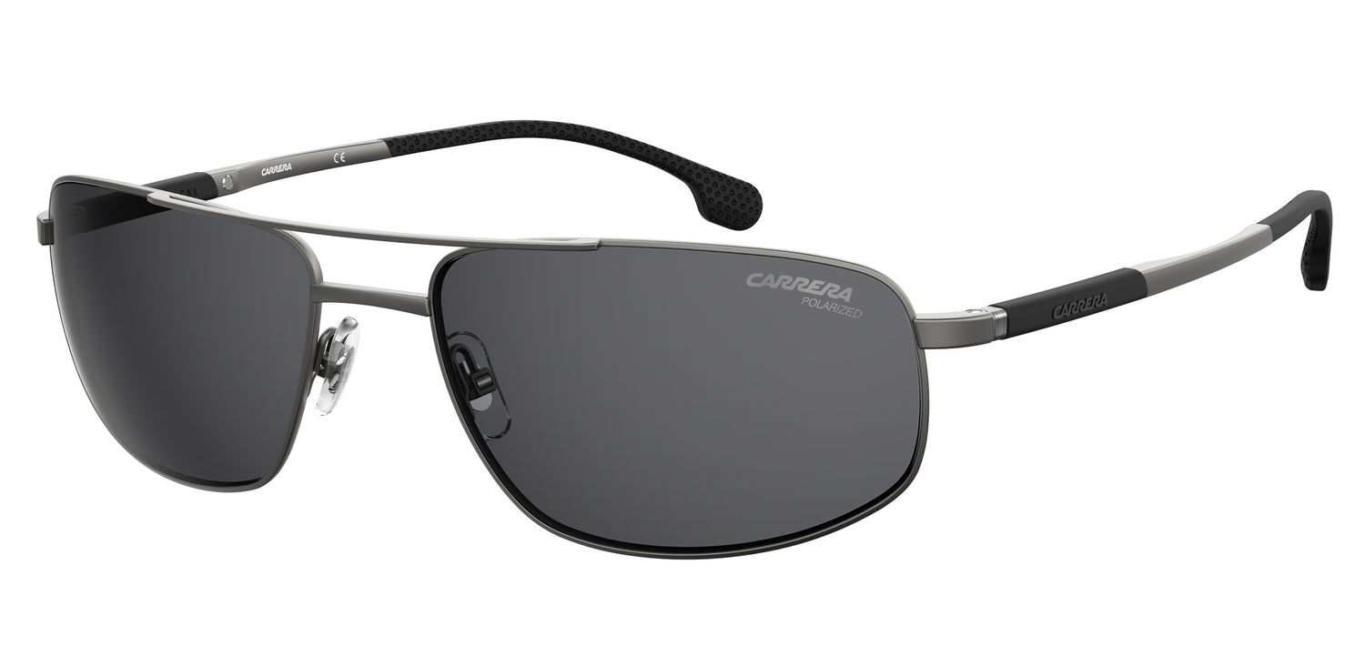 CARRERA 8036/S R80M9 62